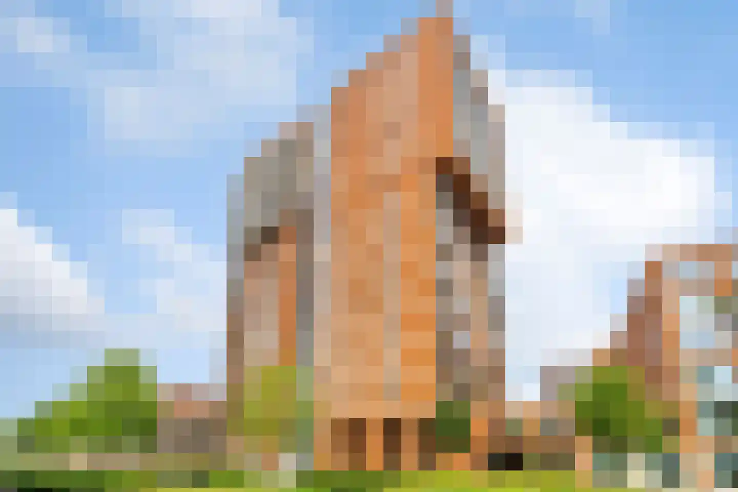 Kempenaarplaats 32 Tilburg