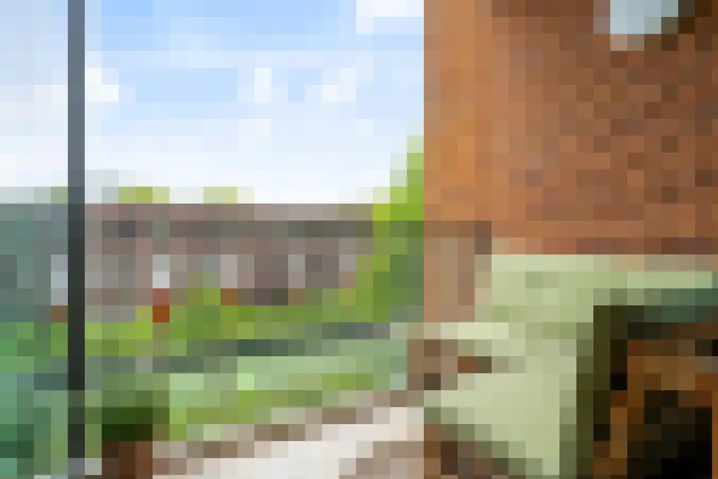 Kempenaarplaats 32 Tilburg thumbnail 17