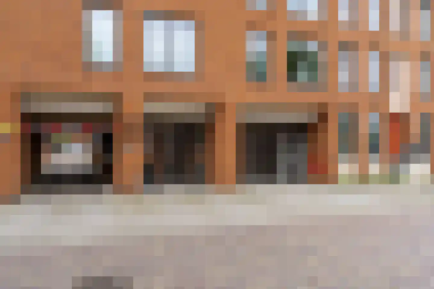 Kempenaarplaats 32 Tilburg thumbnail 28