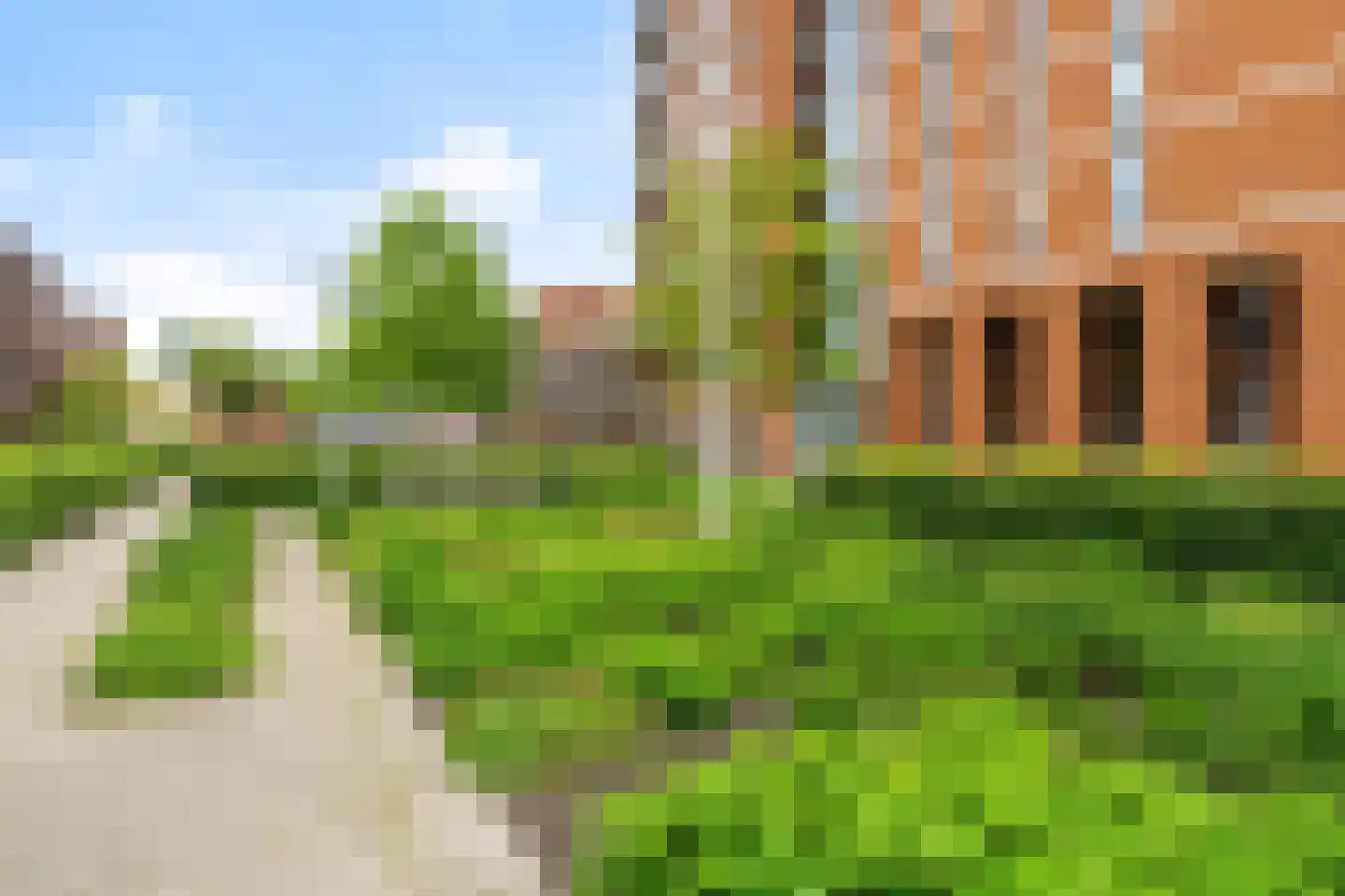 Kempenaarplaats 32 Tilburg thumbnail 31