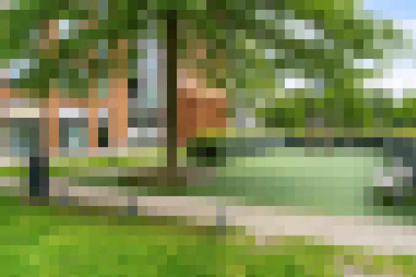 Kempenaarplaats 32 Tilburg thumbnail 32