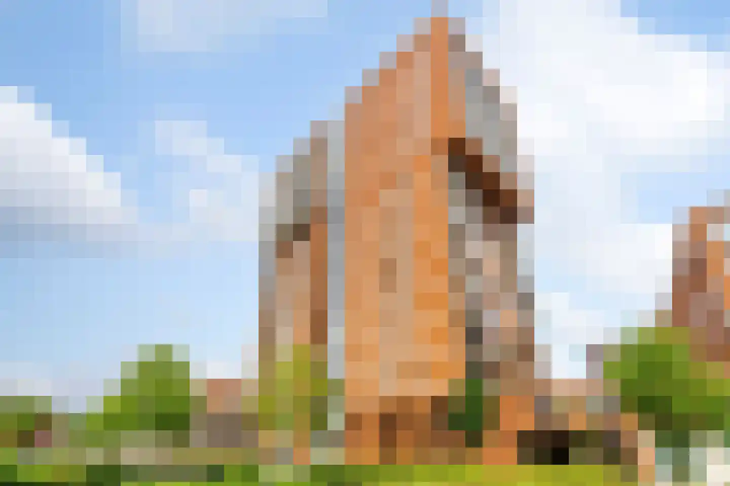 Kempenaarplaats 32 Tilburg thumbnail 33