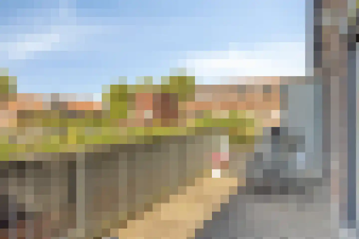 Kempenaarplaats 5 Tilburg thumbnail 17