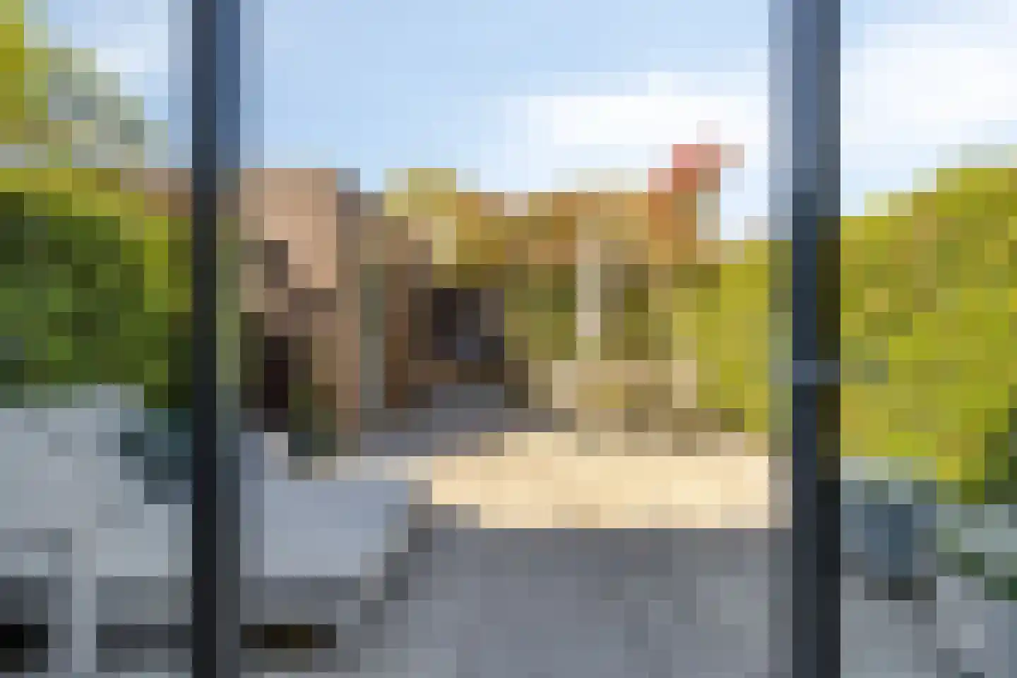 Kempenaarplaats 5 Tilburg thumbnail 32