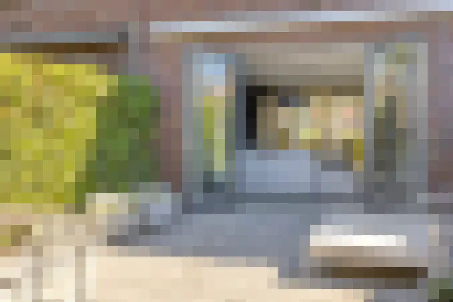 Kempenaarplaats 5 Tilburg thumbnail 33
