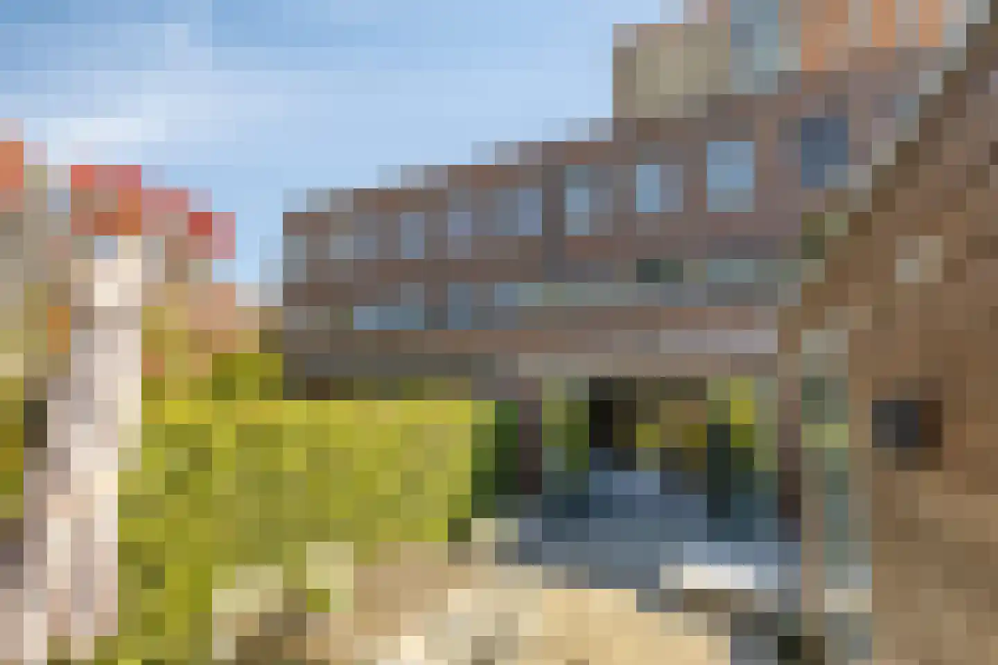 Kempenaarplaats 5 Tilburg thumbnail 34