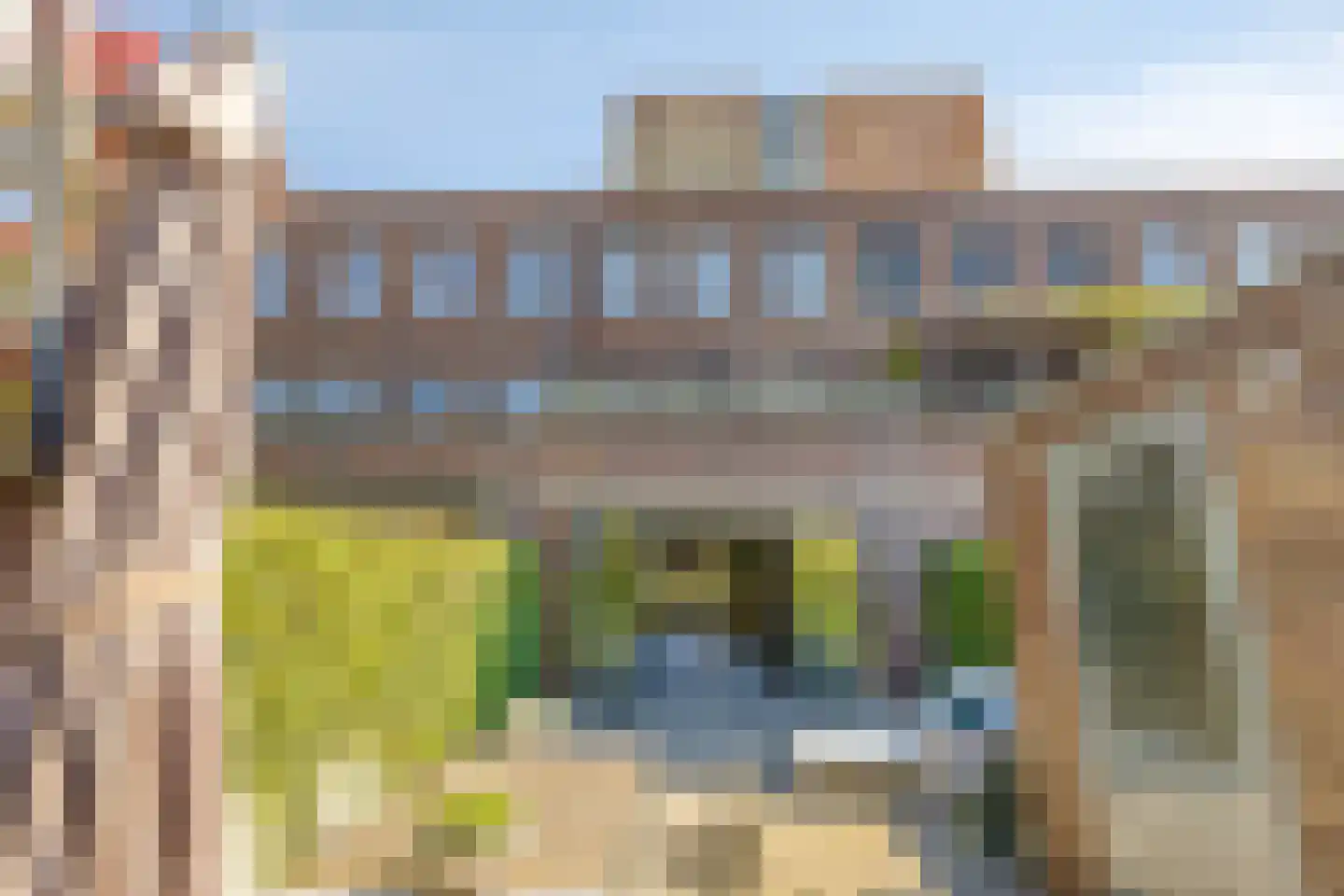 Kempenaarplaats 5 Tilburg thumbnail 22