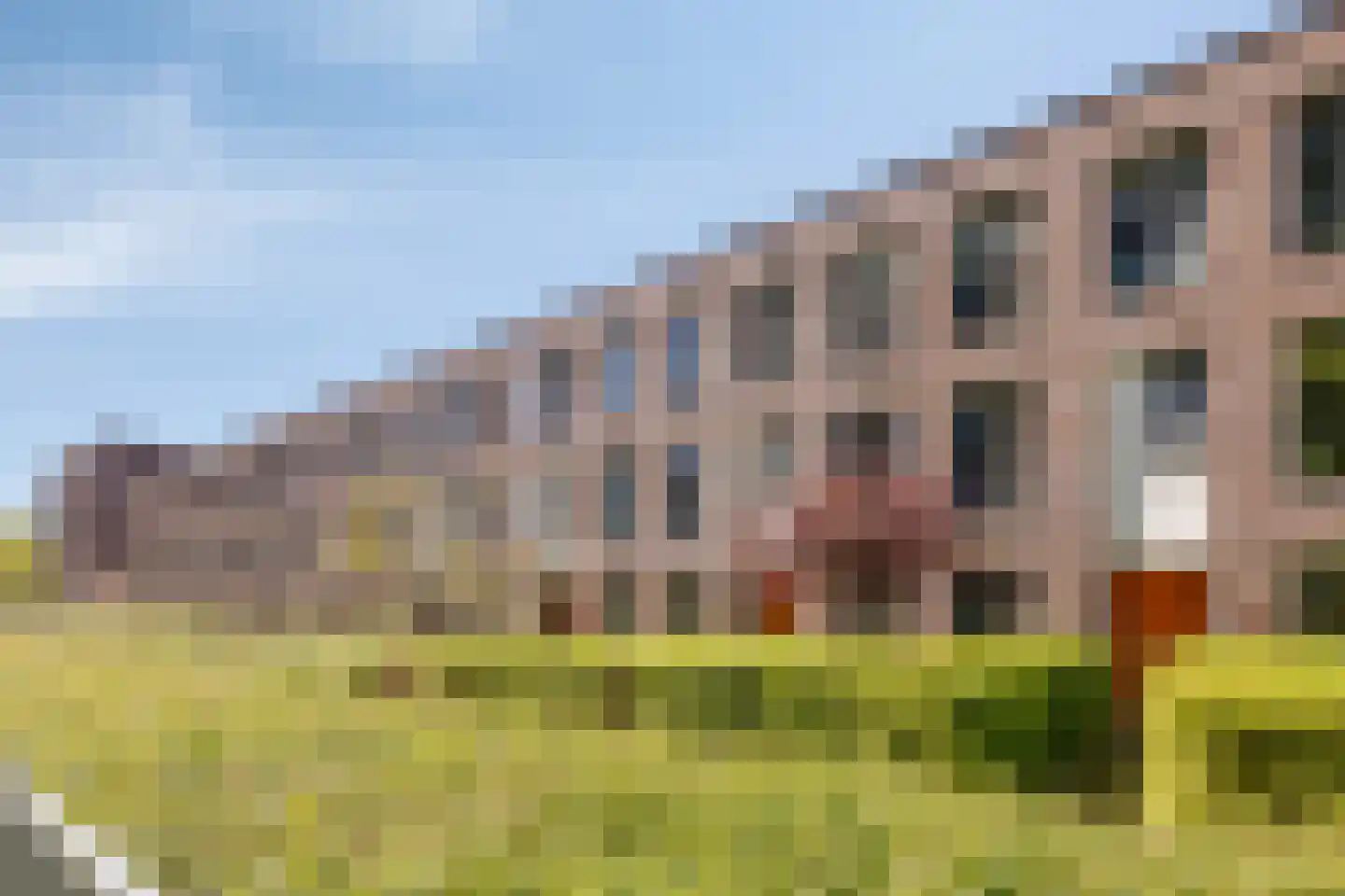 Kempenaarplaats 5 Tilburg thumbnail 24