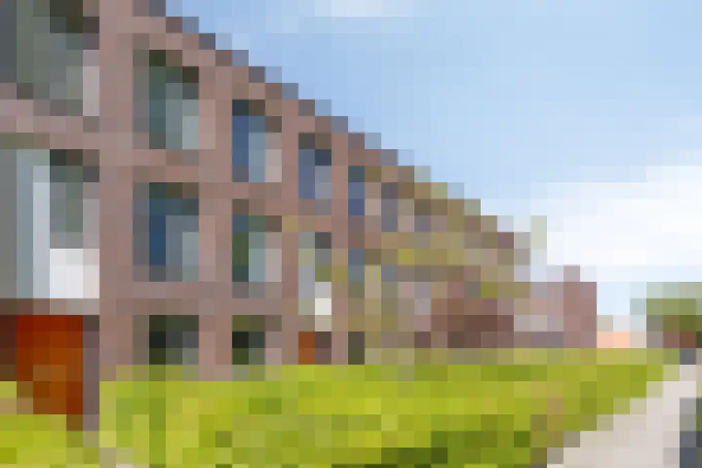 Kempenaarplaats 5 Tilburg thumbnail 25