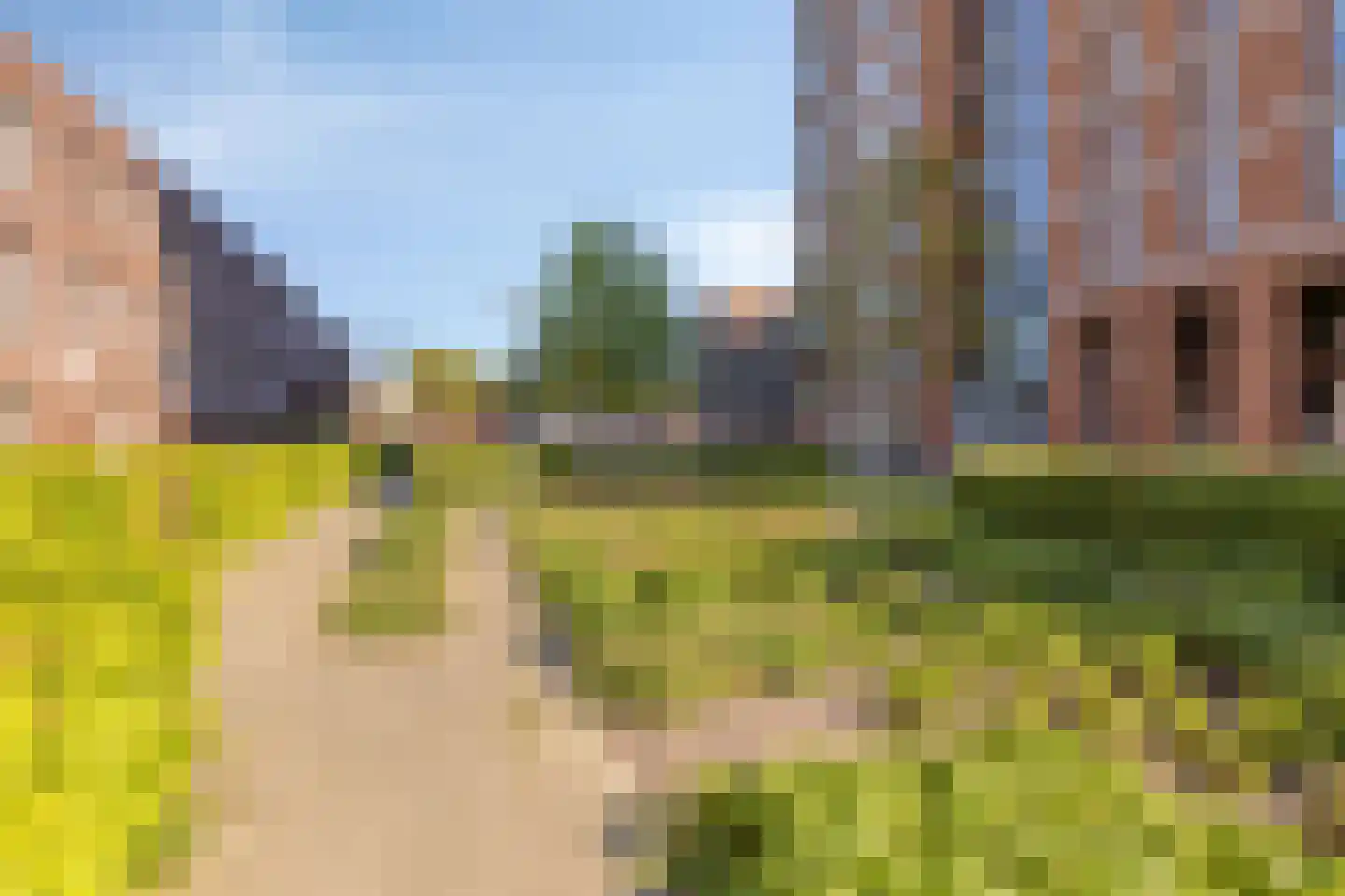 Kempenaarplaats 5 Tilburg thumbnail 26