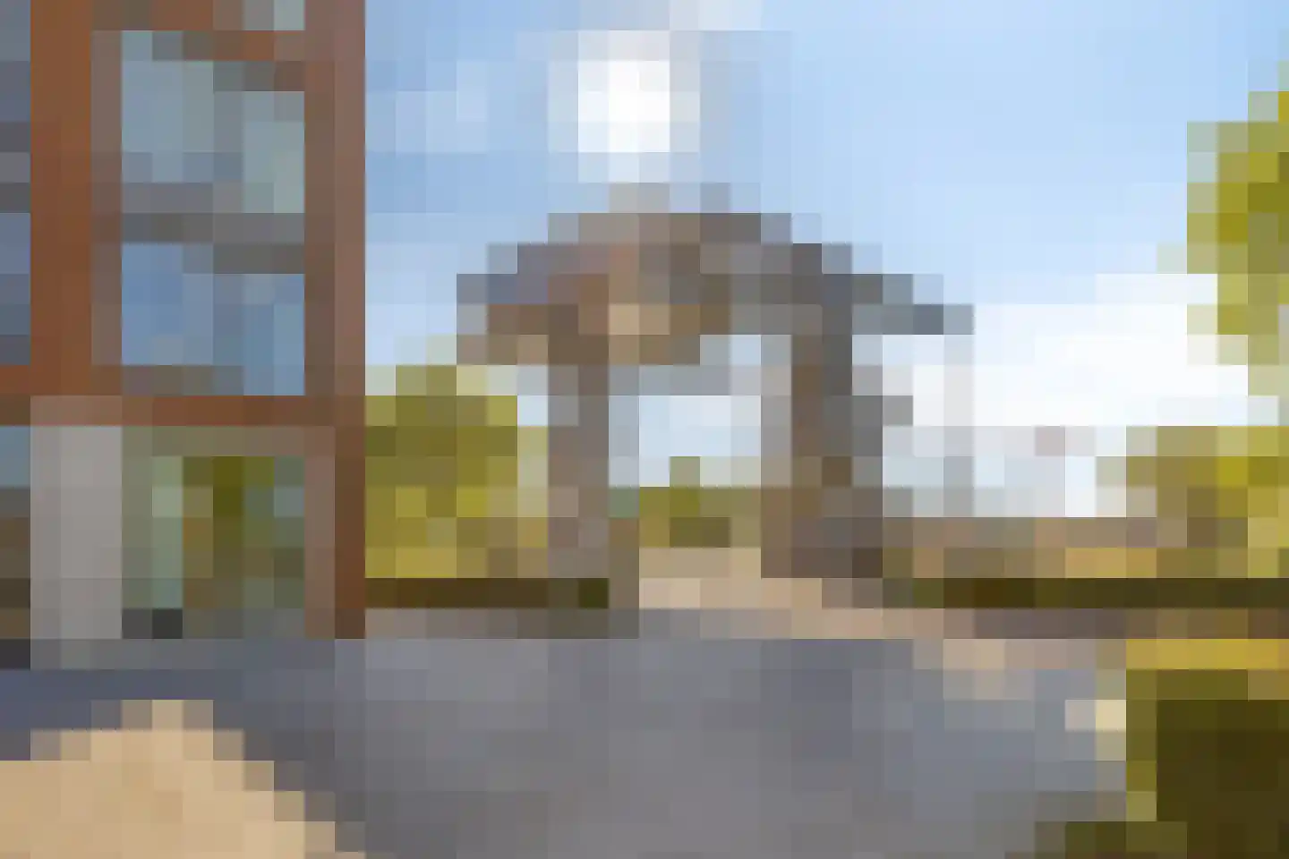 Kempenaarplaats 5 Tilburg thumbnail 27