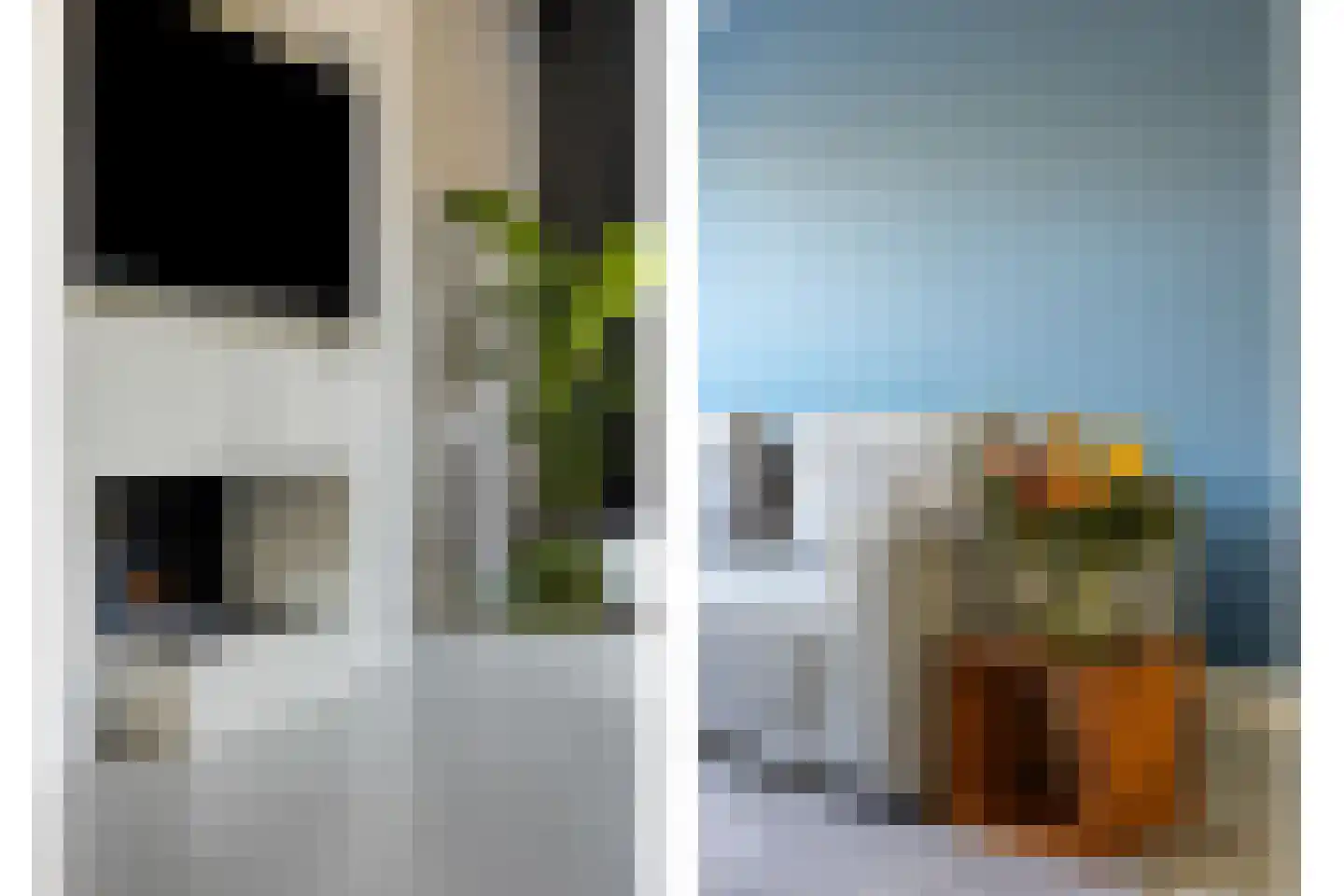Kempenaarplaats 5 Tilburg thumbnail 6