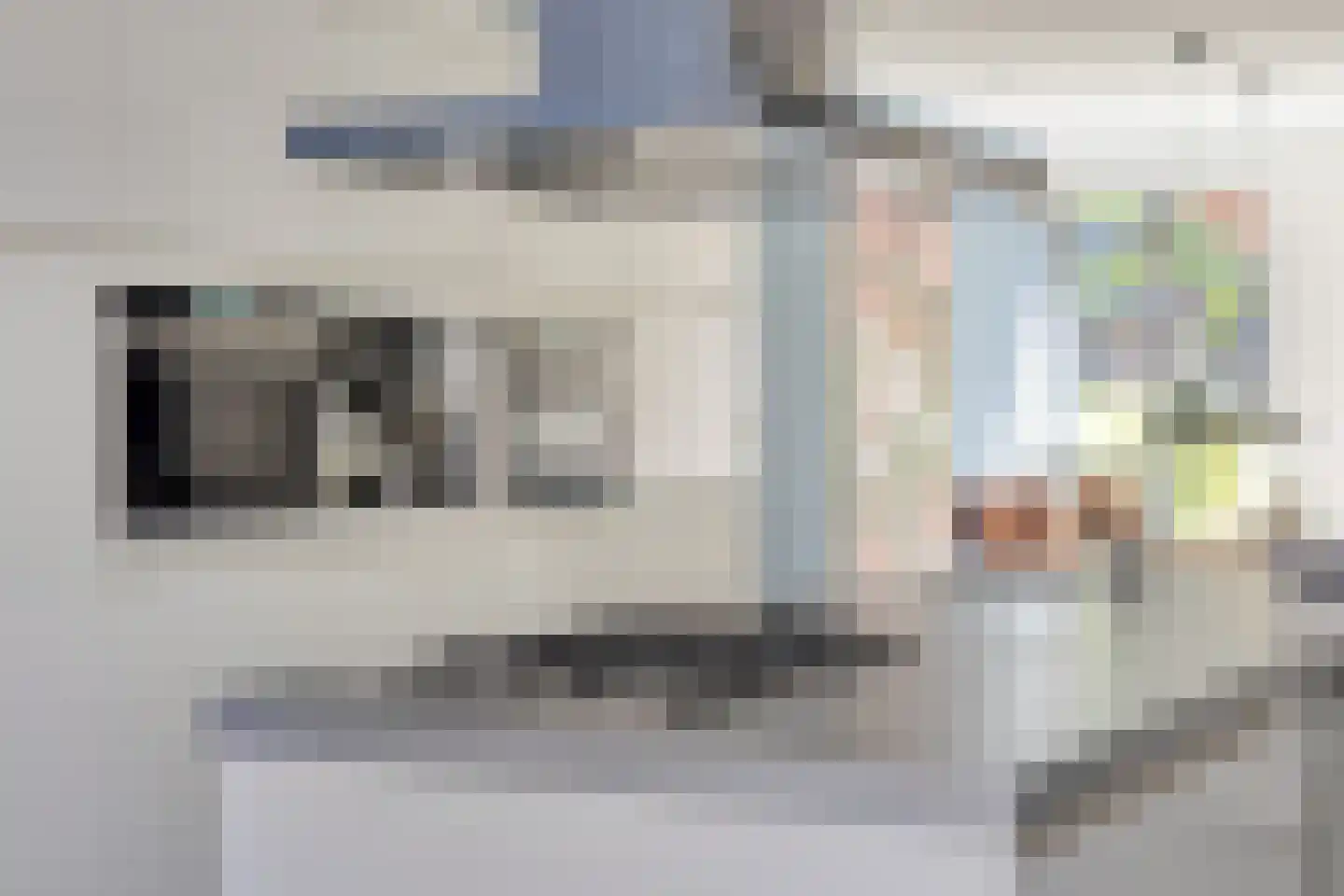 Kempenaarplaats 5 Tilburg thumbnail 9