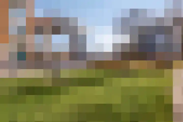 Kempenaarplaats 54 Tilburg thumbnail 32