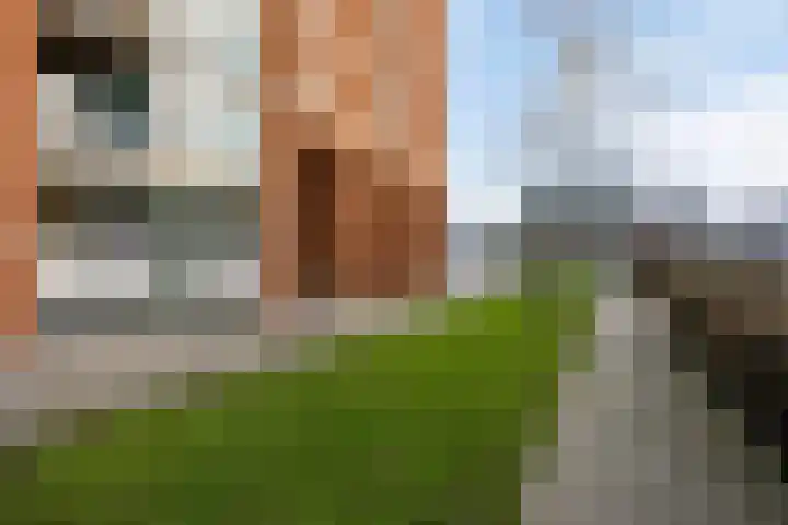 Kempenaarplaats 62 Tilburg thumbnail 27