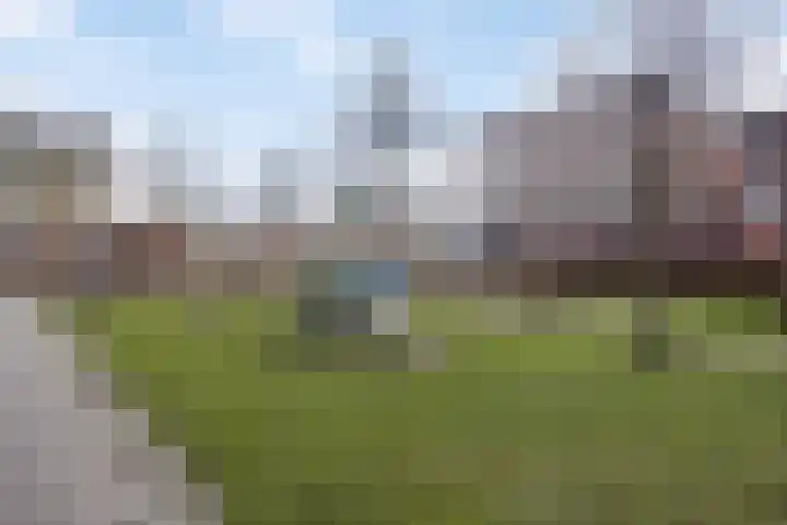 Kempenaarplaats 62 Tilburg thumbnail 36