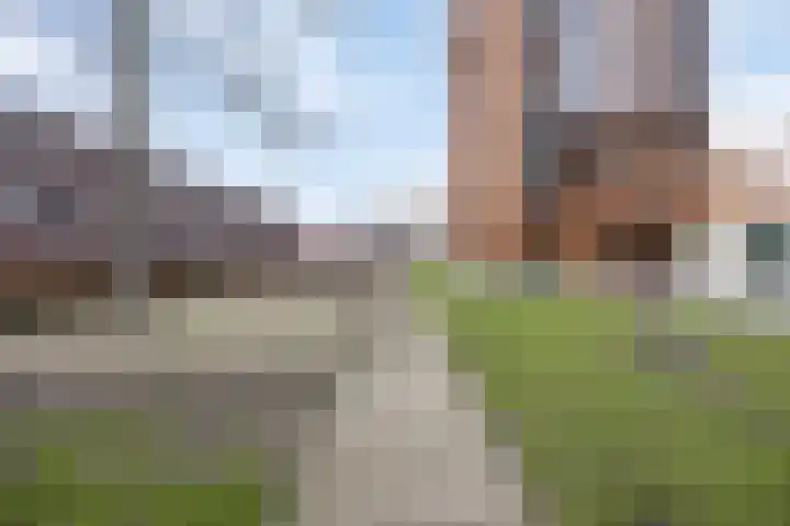 Kempenaarplaats 62 Tilburg thumbnail 37