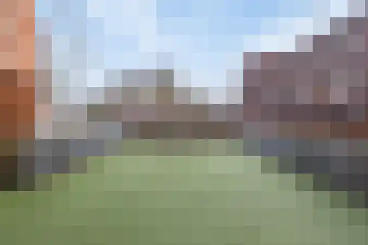 Kempenaarplaats 62 Tilburg thumbnail 38