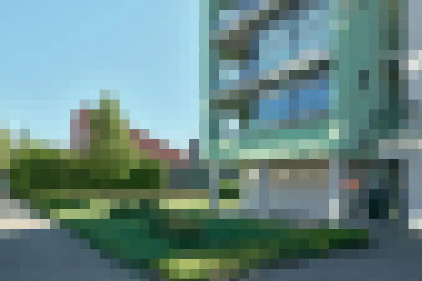 Kempenaerssingel 10 11 Heerenveen thumbnail 23