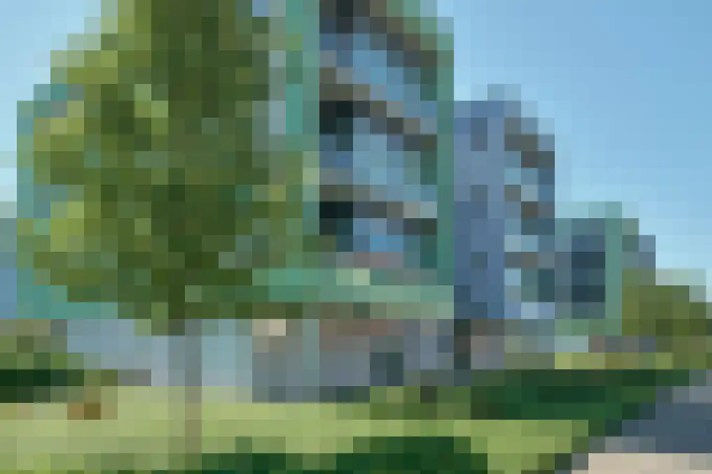 Kempenaerssingel 10 11 Heerenveen thumbnail 25