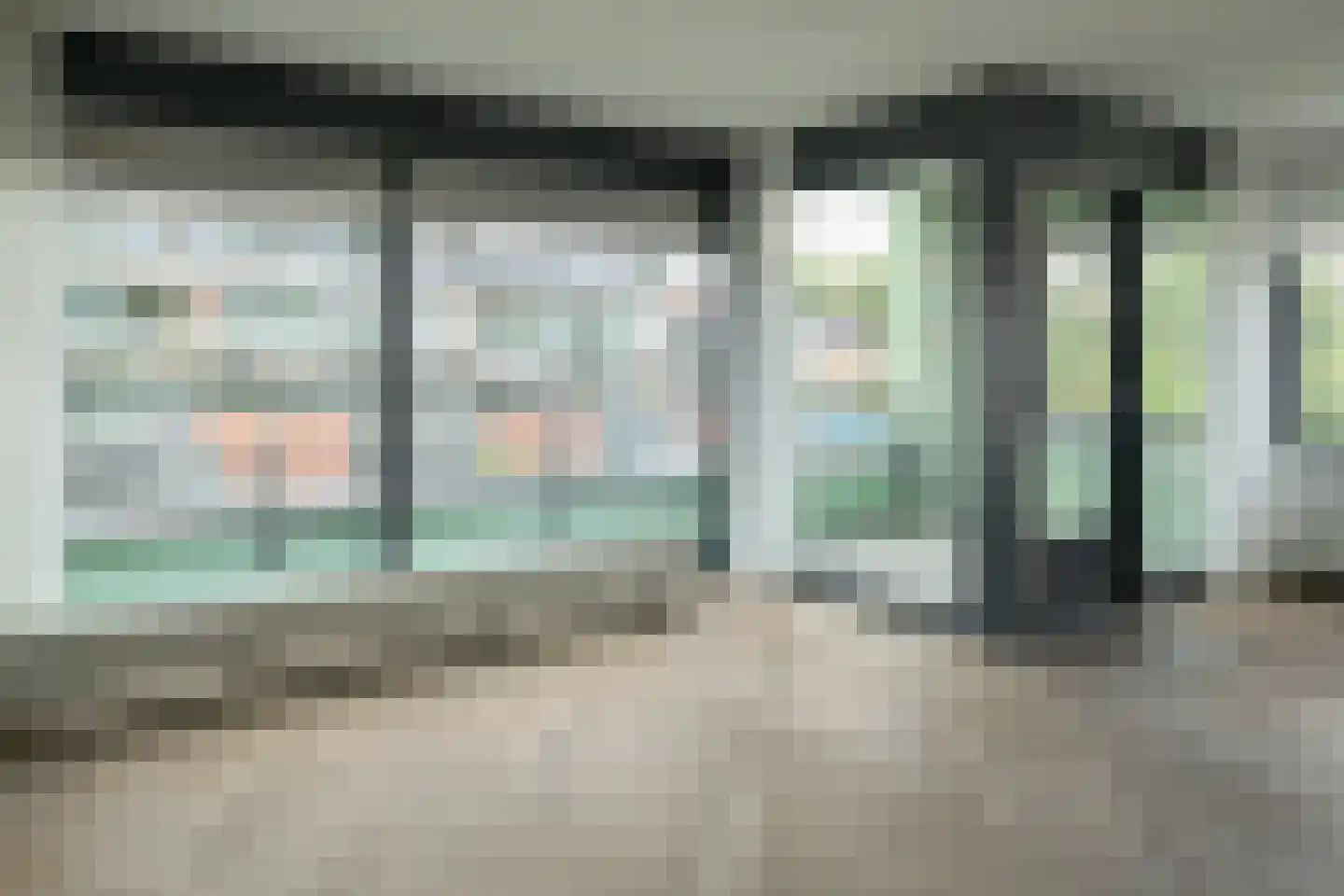 Kempenaerssingel 10 11 Heerenveen thumbnail 7
