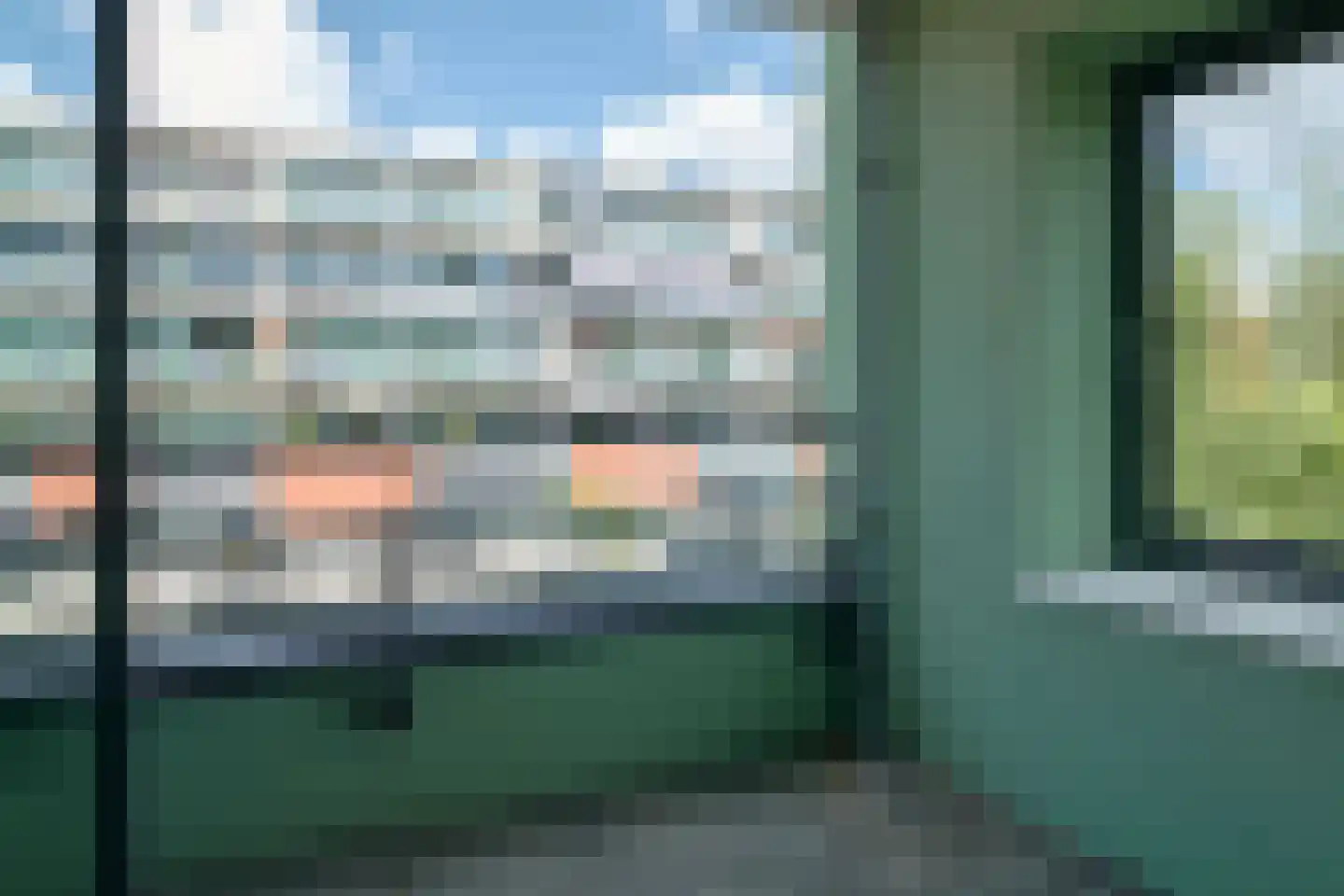 Kempenaerssingel 10 11 Heerenveen thumbnail 8