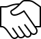 Logotipo Kempenburg Makelaardij Tilburg