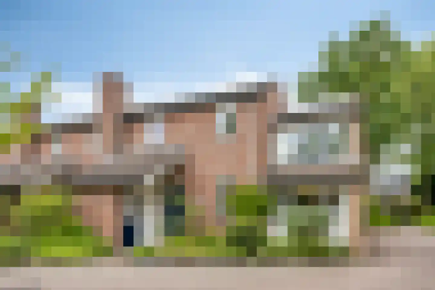 Kempenhoeven 28 Rosmalen