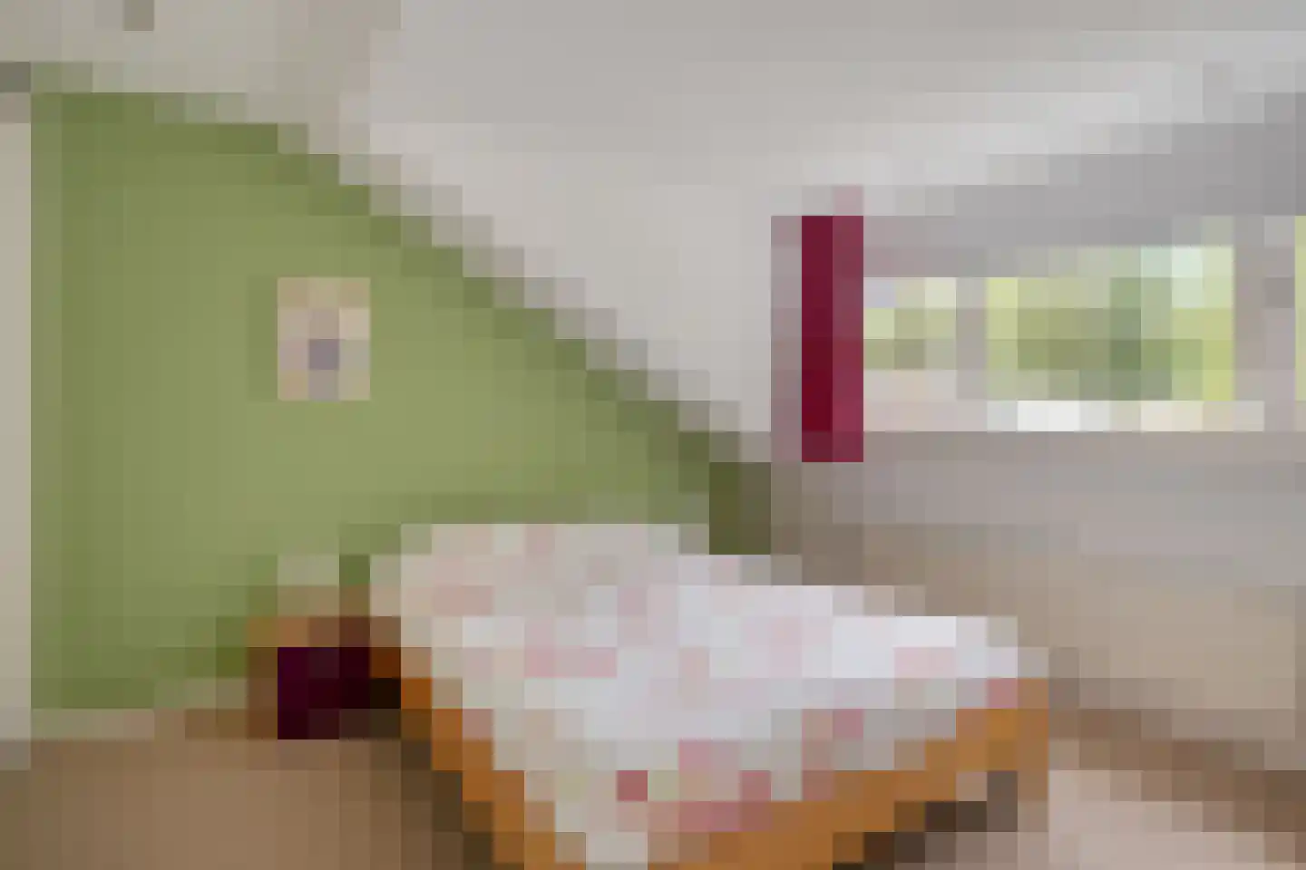 Kempenhoeven 28 Rosmalen thumbnail 32