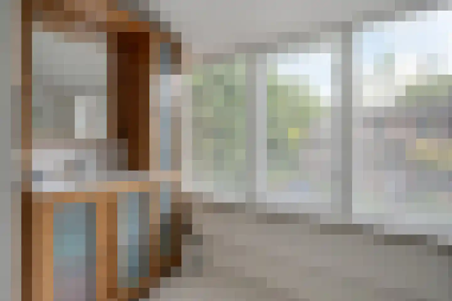 Kempenhoeven 28 Rosmalen thumbnail 34