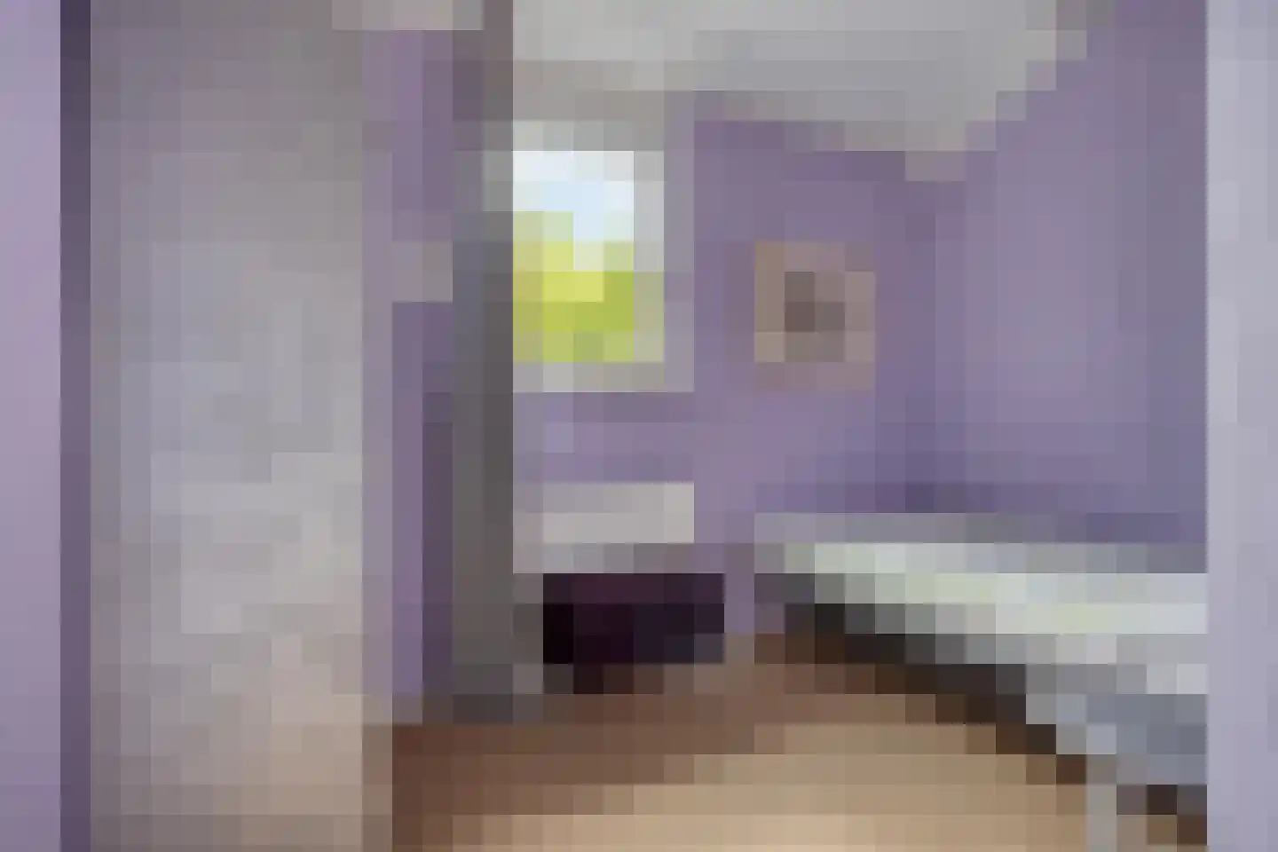 Kempenhoeven 28 Rosmalen thumbnail 39
