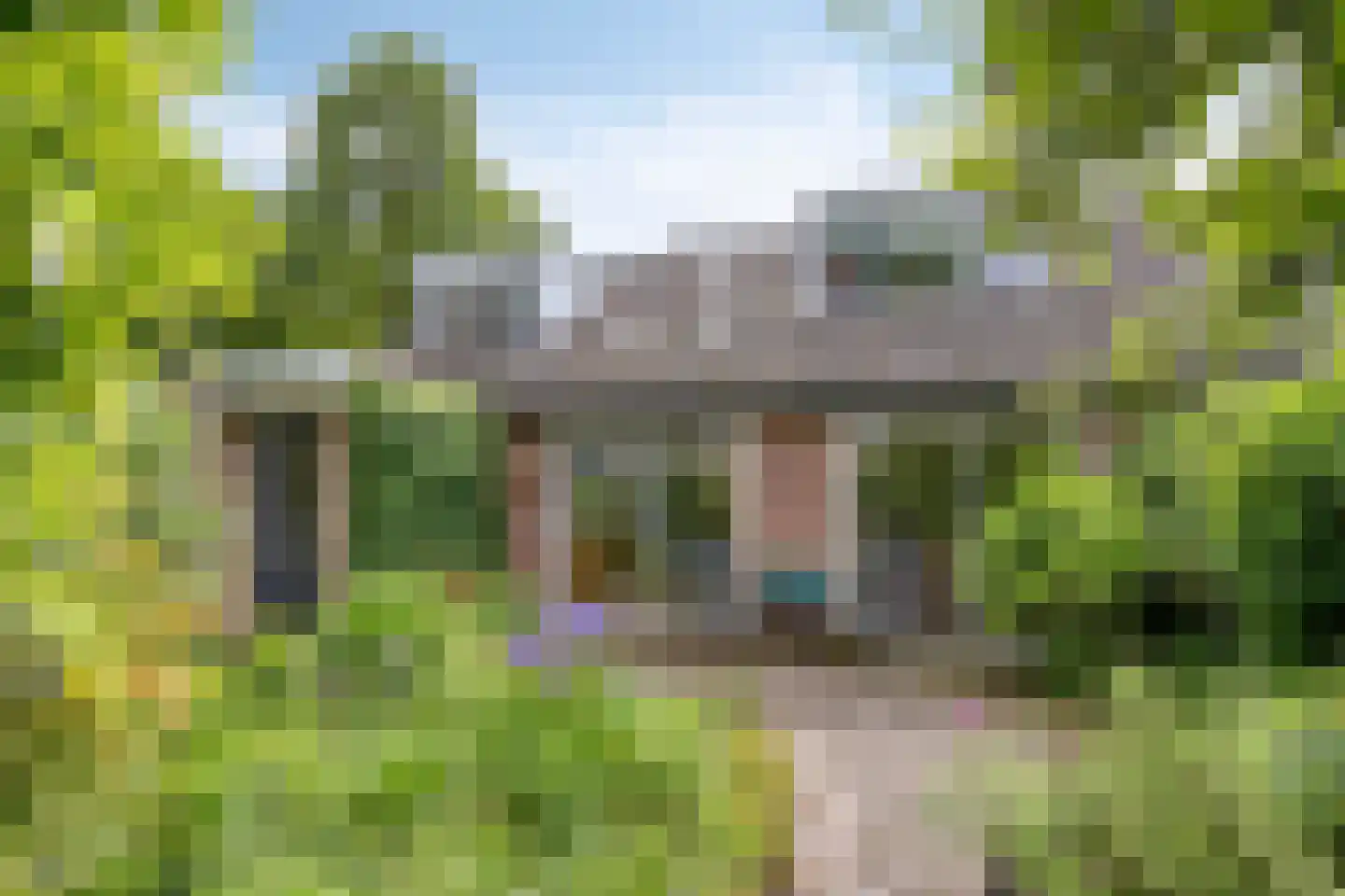 Kempenhoeven 28 Rosmalen thumbnail 4