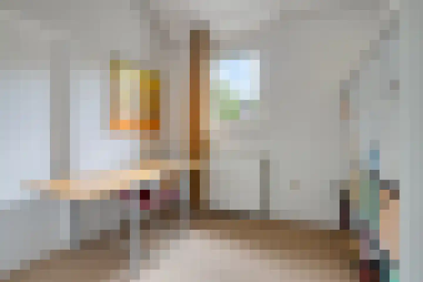 Kempenhoeven 28 Rosmalen thumbnail 40