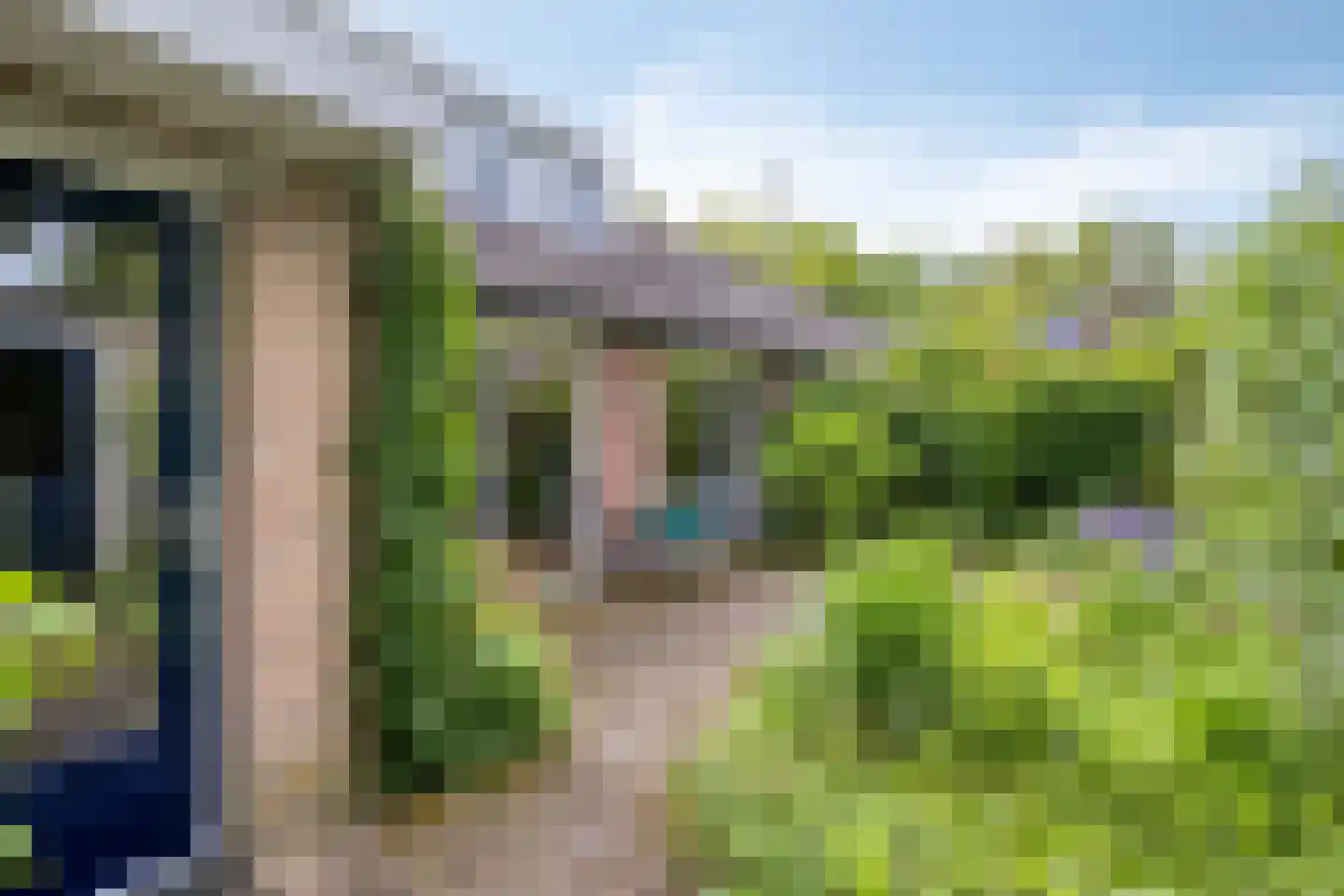 Kempenhoeven 28 Rosmalen thumbnail 44