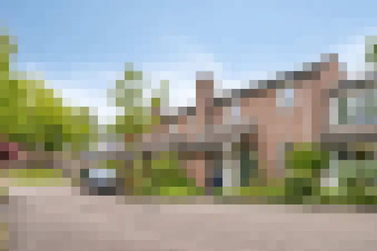 Kempenhoeven 28 Rosmalen thumbnail 45