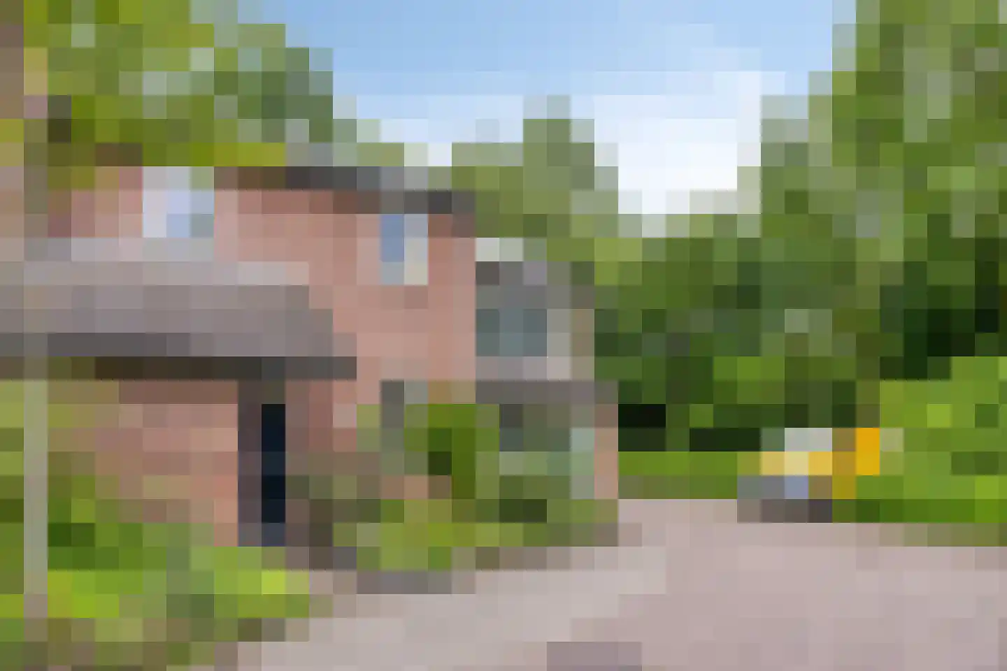 Kempenhoeven 28 Rosmalen thumbnail 46