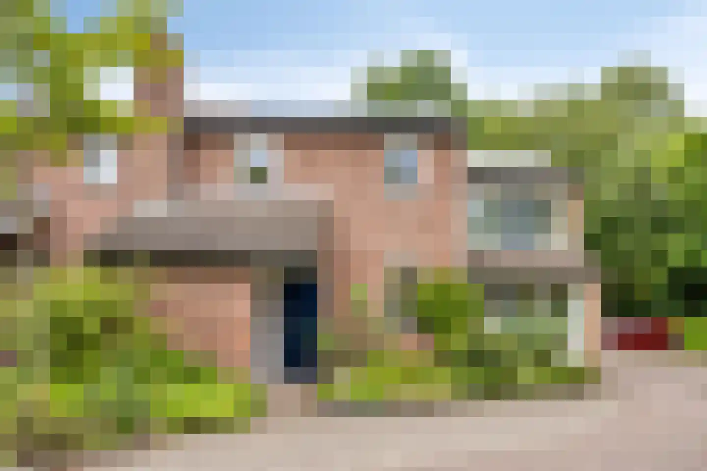 Kempenhoeven 28 Rosmalen thumbnail 47