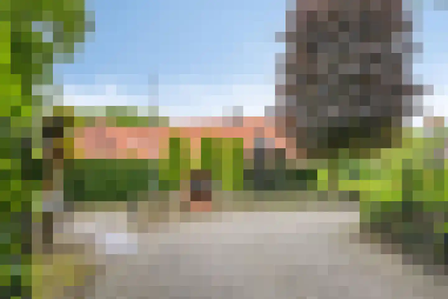 Kempenhoeven 28 Rosmalen thumbnail 49