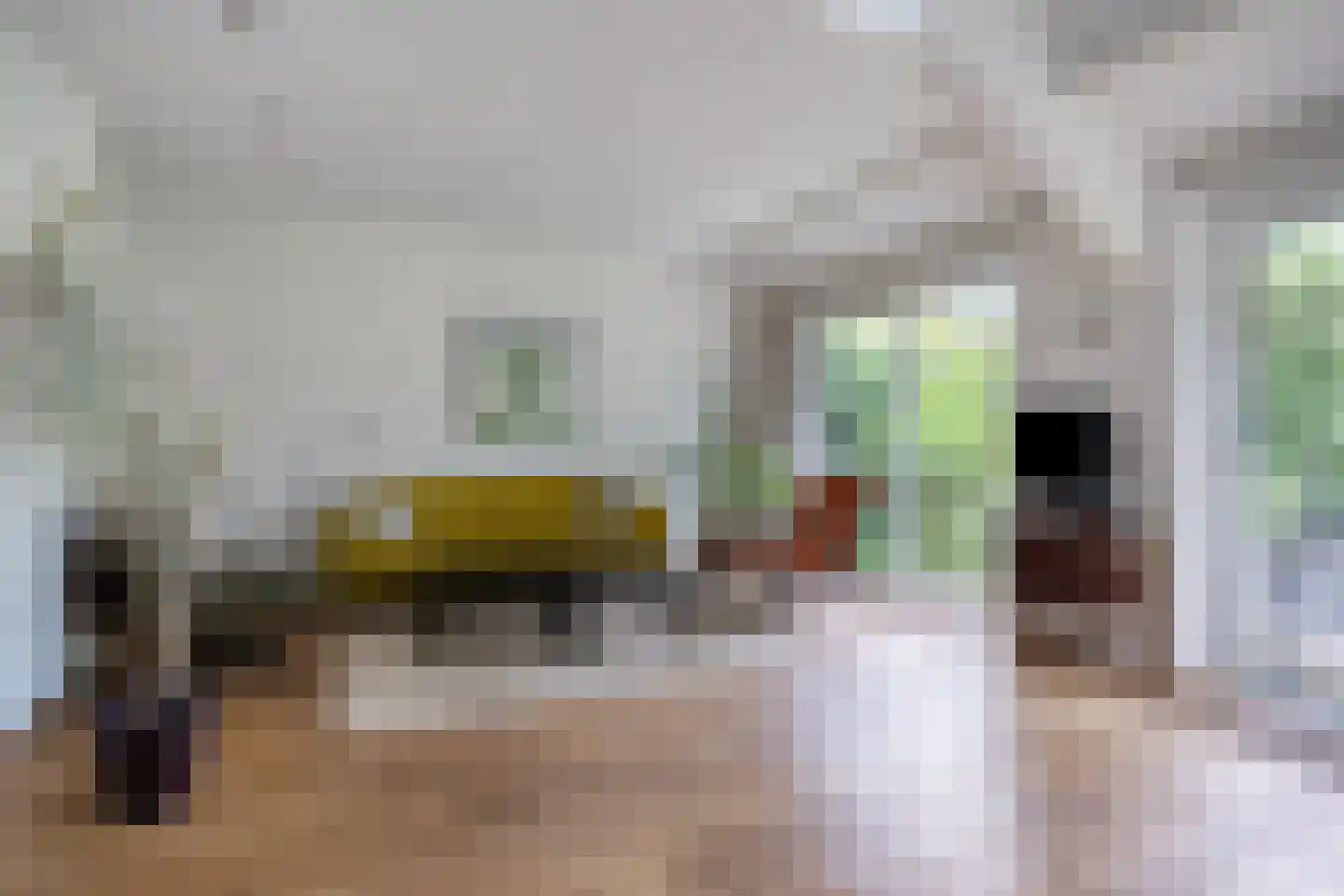 Kempenhoeven 28 Rosmalen thumbnail 5