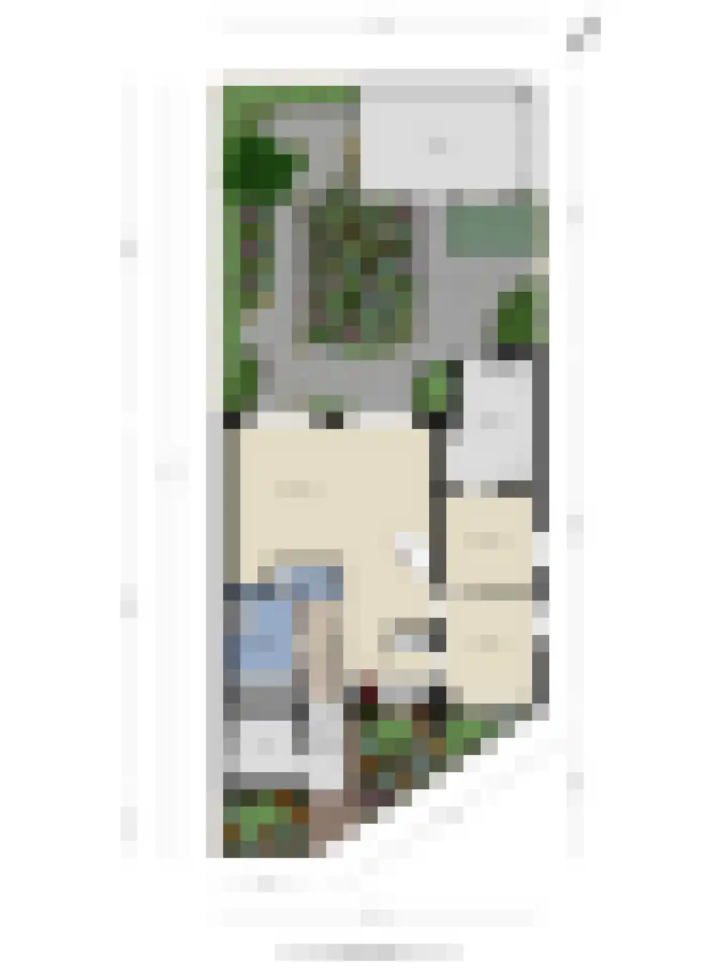 Kempenhoeven 28 Rosmalen thumbnail 50