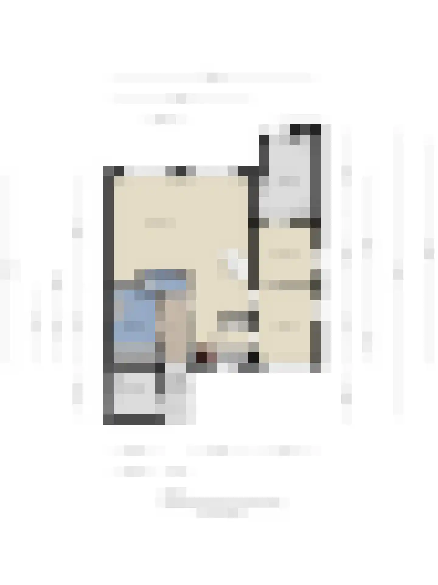 Kempenhoeven 28 Rosmalen thumbnail 51