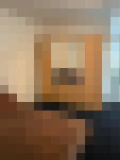 Kempenhof 10 Helmond thumbnail 13