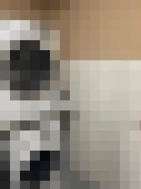 Kempenhof 10 Helmond thumbnail 16