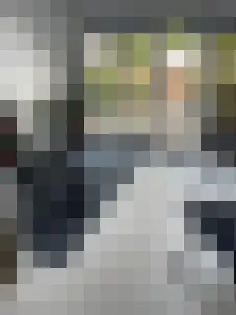 Kempenhof 10 Helmond thumbnail 17
