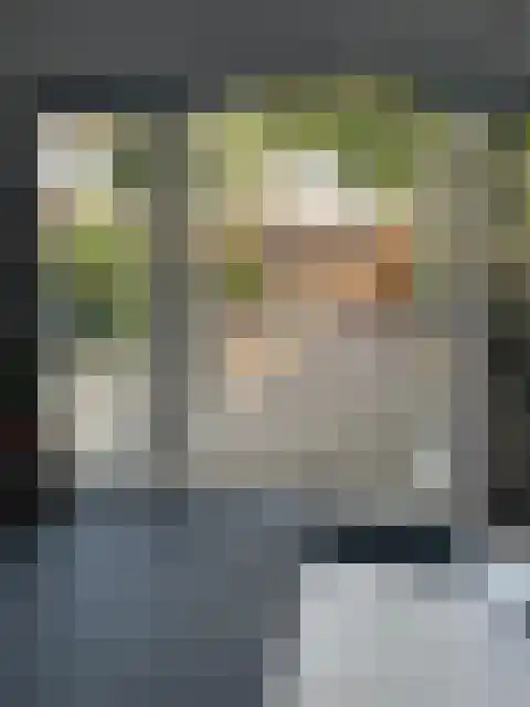 Kempenhof 10 Helmond thumbnail 19