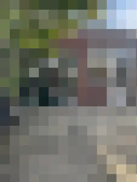 Kempenhof 10 Helmond thumbnail 20