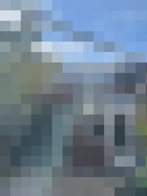 Kempenhof 10 Helmond thumbnail 22