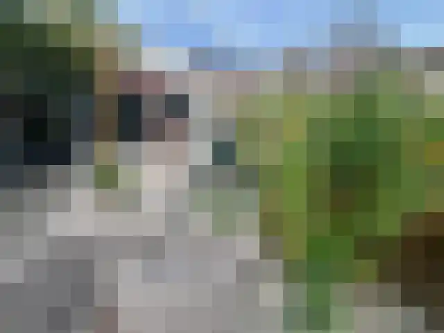Kempenhof 10 Helmond thumbnail 24