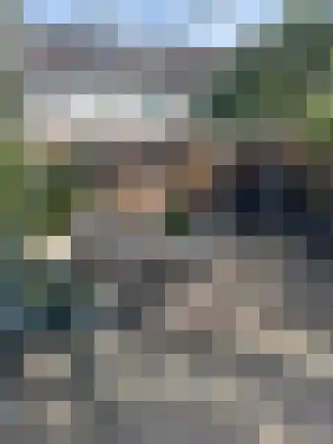 Kempenhof 10 Helmond thumbnail 25