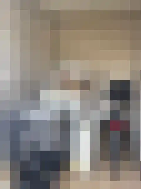 Kempenhof 10 Helmond thumbnail 27